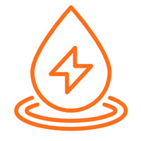 Aqua Power logo - Similar company to Aqua Power Group