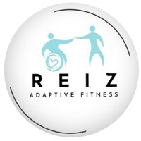 REIZ Adaptive Fitness logo - Similar company to Return To Duty