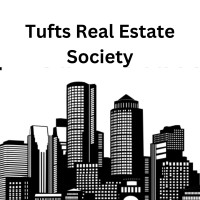 Tufts Real Estate Society logo - Similar company to Private Wealth Partners, Llc