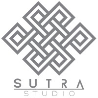 SUTRA STUDIO logo - Similar company to Wellbeing Fitness