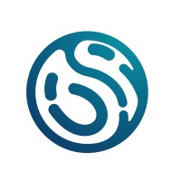 iServerSupport logo - Similar company to Expibotz Technologies Pvt Ltd