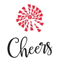 Apéro Cheers & Cheers Event logo - Similar company to Zaloc