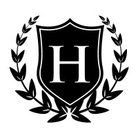 Havencrest Capital Management logo - Similar company to Truecode Capital