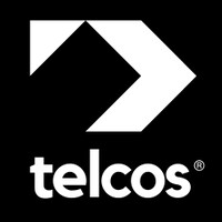 Telcos® logo - Similar company to Solutient