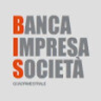 Banca Impresa Società logo - Similar company to Associazione Osservatorio Internazionale Sul Debito