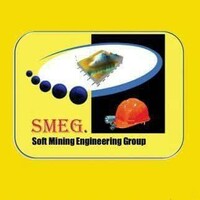 SMEG logo - Similar company to Php Afrique