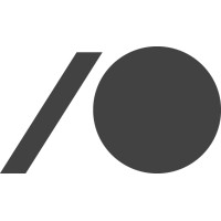 Overture logo - Similar company to Overture