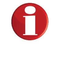 Impactivate Networks, Inc. logo - Similar company to Ecl Entertainment