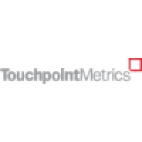 Touchpoint Metrics