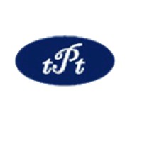 Topical Products Testing LLC logo - Similar company to Kbhps Infotech Pvt Ltd