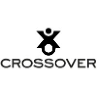 Crossover