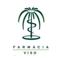 Farmácia Viso - Setúbal logo - Similar company to Comotti