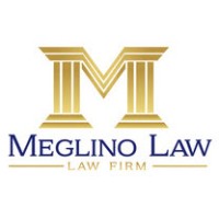 Meglino Law, LLC logo - Similar company to Amusement Consulting Services