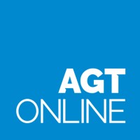 AGT Online - Negócios & Soluções Web logo - Similar company to Moven