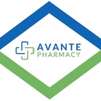 Avante Pharmacy Edinburgh logo - Similar company to Beloit Memorial Hospital