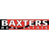 Baxters Real Estate