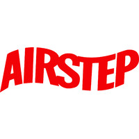 Airstep Australia Pty Ltd logo - Similar company to Giuntabell