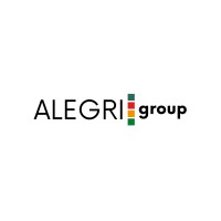 Alegri Group S.r.o.