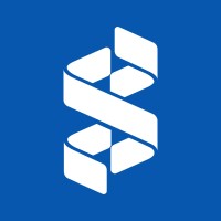 SINDIFARGO logo - Similar company to Prógenéricos