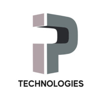 IP Technologies Kft. logo - Similar company to Inlock Services Uab