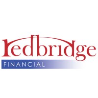 Redbridge Financial logo - Similar company to Tax Lien Code