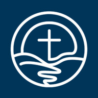 Worcester Christian Education Trust: The River School logo - Similar company to The River School