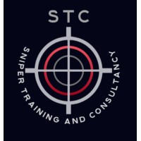 STC sniper training and consultancy logo - Similar company to Prospera Security Consultancy