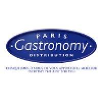 Paris Gastronomy Distribution logo - Similar company to Sbe Direct