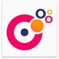 clinoxy solutions ® logo - Similar company to Amtech It Solutions