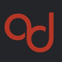 Abu Dhabi Marketing Co. logo - Similar company to Specto