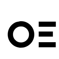 Operating Equity AI logo - Similar company to Gisual