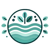 Breathly logo - Similar company to Digital Consulting Lab