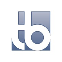 Terabit logo - Similar company to Albtrix