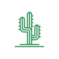 Imprenditoria Spicciola logo - Similar company to Vimass Research Lab