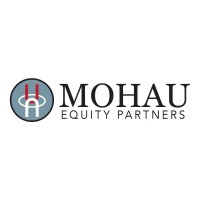 MOHAU EQUITY PARTNERS logo - Similar company to Maiden Cardinal Asset Management Group