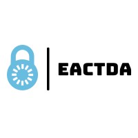 European Anti-Cybercrime Technology Development Association (EACTDA) logo - Similar company to European Network Against Crime And Terrorism (Enact)