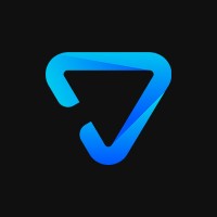 Likecharity logo - Similar company to Eircap Media