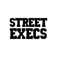 Street Execs Management logo - Similar company to Pacific Institute Of Technology