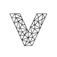 VIEIRA CAPITAL logo - Similar company to Neos Do Brasil - Importadora | Exportadora | Distribuidora