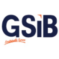 GSIB SDN BHD logo - Similar company to Metro Facilities Sdn Bhd
