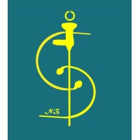 CLINIQUE DR N.B logo - Similar company to Aaaic - Académie Algérienne D'Allergologie Et D'Immunologie Clinique