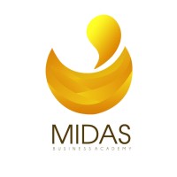 Midas Business Academy logo - Similar company to Philcham Singapore