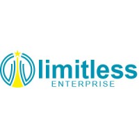Limitless Enterprise Inc. logo - Similar company to Powertranz Stores