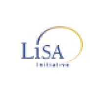 Lisa Initiative