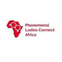 Phenomenal Ladies Circle Africa logo - Similar company to Caroline Initiative