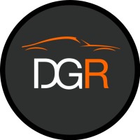 Driver Guardian Ltd.
