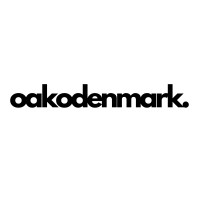 OAKO Denmark ApS logo - Similar company to Scanpal Aps