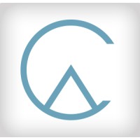 Compass Planning Associates Inc logo - Similar company to Infinity Aviation Group