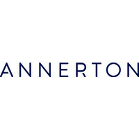 Annerton logo - Similar company to Aderhold Rechtsanwaltsgesellschaft Mbh
