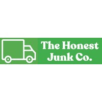 The Honest Junk Company, LLC logo - Similar company to Resourceful Organization